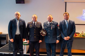 Sinagan-saqmeTa-ministris-pirveli-moadgile-samuSao-vizitiT-latviis-respublikas-ewvia