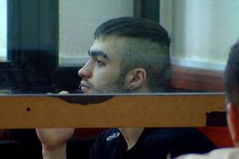 grigoriadisi-aRiarebs-rom-molotovis-koqteiliT-cecxli-waukida-policiels-Tumca-Cadenils-ar-nanobs