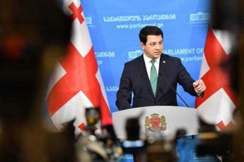 arCil-TalakvaZe-saqarTvelo-imsaxurebs-Tavis-Rirseul-adgils-evropul-ojaxSi-es-Sedis-rogorc-saqarTvelos-ise-evropis-interesebSic