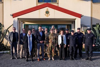 sasazRvro-policiis-ufrosma-saqarTveloSi-amerikis-SeerTebuli-Statebis-elCs-umaspinZla