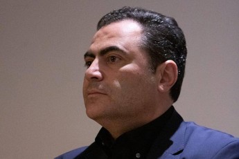 aleqsandre-mowerelia-minda-ocnebis-mesveurebs-mivmarTo-iqneb-sazogadoebas-auxsnan-ruseTTan-jer-ar-naxuli-da-ar-gagonili-pragmatuli-politikisa-da-diplomatiis-arsi-