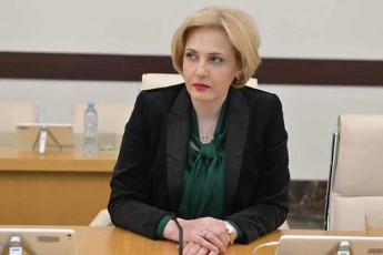 eka-sefaSvili-opozicias-diax-viciT-rom-qveyana-okupirebulia-da-yvelafers-vakeTebT-mis-dasasruleblad-amisTvis-strasburgSi-miRebuli-gadawyvetilebebia-mniSvnelovani-da-ara---politikuri-keklucoba-da-iribad-omisken-mowodeba