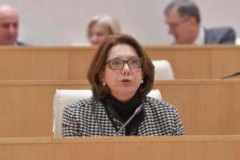 salome-samadaSvili-Tea-axvledians-risTvis-saqmianobT-raime-strategia-an-xedva-gaqvT-konfliqtis-transformaciaze-dRes-veraferi-gviTxariT