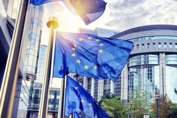evrokomisia-evropelebis-81-miiCnevs-rom-Cvens-demokratiul-sistemebSi-ucxouri-Careva-seriozuli-problemaa---faruli-ucxouri-gavlenis-gamoaSkaravebis-dro-dadga