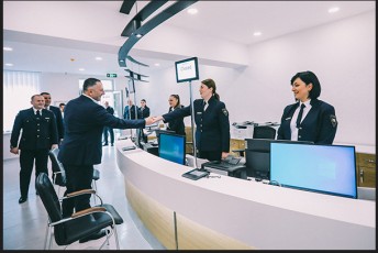 baTumSi-sapatrulo-policiis-erTiani-momsaxurebis-centri-gaixsna