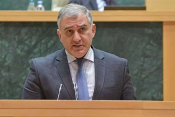 mixeil-sarjvelaZe-opozicias-ar-SeiZleba-politikuri-dividendebis-da-qulebis-aReba-maSin-rodesac-Tema-aris-saerTo-erovnuli-mniSvnelobis-da-erovnuli-Rirebulebis