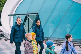 baTumSi-marTlwesrigis-oficris-instituti-amoqmedda