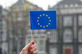 evroparlamentis-rezolucia-gawevrianebis-molaparakebebi-unda-gaixsnas-ukrainasTan-moldovasTan-da-bosnia-hercegovinasTan-saqarTvelos-unda-mieniWos-kandidatis-statusi
