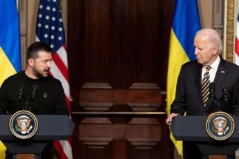 Financial-Times-baidenma-zelenskis-ganucxada-rom-aSS-gaagrZelebs-ukrainis-mxardaWeras-manam-sanam-SegviZlia-Tumca-warsulSi-baidenma-piroba-dado-rom-mxars-dauWerda-ukrainas-imden-xans-ramdenic-saWiro-iqneboda