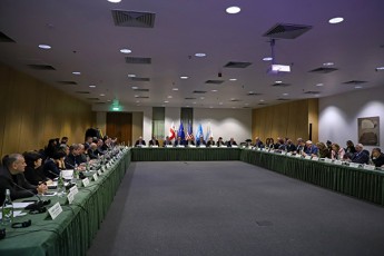 sagangebo-situaciebis-marTvis-samsaxuris-ufrosma-qbrb-safrTxeebis-winaaRmdeg-brZolis-uwyebaTSorisi-sakoordinacio-sabWos-sxdomaSi-monawileoba-miiRo