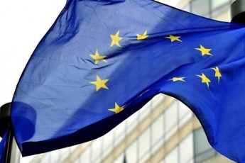 am-droisTvis-arsebuli-proeqtis-mixedviT-evropuli-sabWo-saqarTvelosTvis-kandidatis-statusis-miniWebas-Tanxmdeba