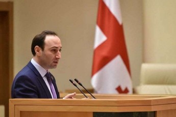 anri-oxanaSvili-didi-madloba-Cvens-sazogadoebas-rom-maT-hqondaT-rwmena-rom-rasac-Cven-vakeTebdiT-iyo-swori-politika-ramac-konkretuli-Sedegi-moitana