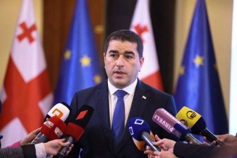 Salva-papuaSvili-evropulma-sabWom-dainaxa-daafasa-da-samarTliani-gadawyvetileba-miiRo-saqarTvelosTan-dakavSirebiT-aseve-minda-mivuloco-ukrainasa-da-moldovas-molaparakebebis-gaxsnasTan-dakavSirebiT-gadawyvetileba
