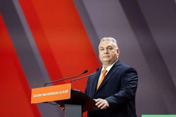viqtor-orbani-ukrainasTan-molaparakebebis-dawyeba-cudi-gadawyvetilebaa-Cven-amaSi-monawileoba-ar-migviRia