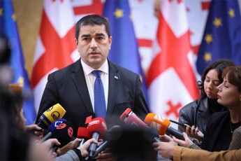 Salva-papuaSvili-dRes-kidev-erTxel-damtkicda-is-WeSmariteba-romelsac-Tvals-veravin-aaridebs---saqarTvelo-aris-da-unda-iyos-evropuli-ojaxis-wevri