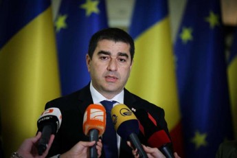 Salva-papuaSvili-minda-Cvens-ukrainel-Zmebsa-da-debs-mivuloco-es-gadawyvetileba---maTma-gmirulma-brZolam-ganapiroba-evrokavSiris-gamofxizleba-im-Zilisgan-romelic-evrokavSiris-gafarToebis-mimarT-iyo
