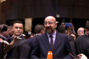 Sarl-miSeli-istoriuli-momentia---es-aCvenebs-evrokavSiris-sandoobas-siZlieres-Cven-gavxseniT-molaparakebebi-ukrainasa-da-moldovasTan-miveciT-statusi-saqarTvelos