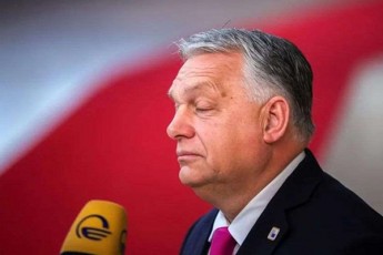 ungreTma-ukrainisTvis-daxmarebis-50-miliardiani-paketi-dabloka