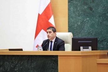 Salva-papuaSvili-guSin-saqarTvelom-damsaxurebulad-miiRo-evrokavSiris-kandidati-qveynis-statusi-rac-dagvamaxsovrdeba-rogorc-istoriuli-masStabis-gardamtexi-movlena