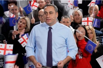 giorgi-vaSaZe-adamianebi-vinc-kandidatis-statuss-Calis-fass-adarebda-da-ambobdnen-rom-araferi-mniSvneloba-ar-aqvs-zeimoben-am-dRes---es-aris-xalxo-Tqveni-gamarjveba