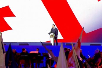 irakli-RaribaSvili-Cven-unda-SevZloT-Cveni-qveynis-gaerTianeba-da-avixdinoT-TiToeuli-qarTvelis-am-miwaze-mcxovrebi-TiToeuli-moqalaqis-mTavari-ocneba-rom-vicxovroT-erTian-Zlier-evropul-saxelmwifoSi