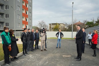 baTumSi-binaTmSeneblobis-proeqtis-farglebSi-policielebs-binebi-gadaecaT
