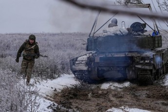 sieneni-dasavleli-maRalCinosnebi-miiCneven-rom-aSS-sa-da-dasavleTis-daxmarebis-gareSe-ukraina-omSi-winaaRmdegobis-gawevas-mxolod-ramdenime-Tve-SeZlebs
