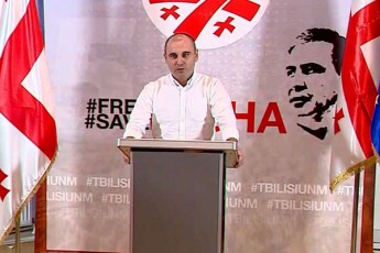 levan-xabeiSvili-xelisuflebas-es-kandidatis-statusi-ar-undoda-am-procesis-erTaderTi-gamarjvebuli-qarTveli-xalxia