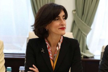 maka-boWoriSvili-kandidatis-statusze-yvela-lideris-saxeli-romelmac-es-gadawyvetileba-miiRo-Cvens-istoriaSi-aucileblad-darCeba---am-gadawyvetilebam-evropis-momavalic-unda-Secvalos