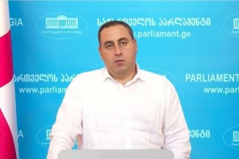 giorgi-vaSaZe-imdenad-mniSvnelovania-es-gamarjveba-rac-qarTvelma-xalxma-SeZlo-rom-xalxi-romelic-ambobda-rom-kandidatis-statuss-Calis-fasi-aqvs-isinic-ki-zeimoben