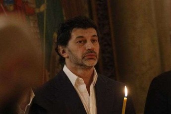 kaxa-kalaZe-oTar-ioselianis-gardacvaleba-udidesi-danaklisia-ara-mxolod-Cveni-qveynisTvis-aramed-msoflio-kinematografiisTvis