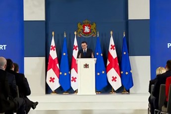 irakli-RaribaSvili-2012-welTan-SedarebiT-gazrdilia-Rvinis-eqsporti-187-mln-aSS-dolariT---290-iT-bolo-11-weliwadSi-2012-wels-40-Rvinis-sawarmo-da-marani-iyo-qveyanaSi-dRes---2500-aRwevs-Rvinis-sawarmoebis-da-marnebis-raodenoba