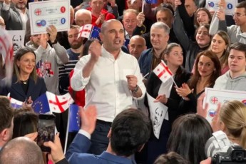 levan-xabeiSvili-rac-ar-unda-isaubros-RaribaSvilma-maTma-matarebelma-ukve-Caiara---2024-wels-dawyebul-saqmes-qarTveli-xalxi-bolomde-miiyvans