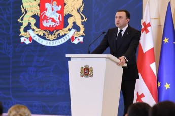 irakli-RaribaSvili-Cven-mier-ganxorcielebuli-reformebis-Sedegad-gaxsovT-rom-TurqeTis-bazari-gavxseniT-Semdeg-ukve-dawesda-referentuli-fasebi-TiTqmis-400-milion-laramde-dazogavs-Cveni-mosaxleoba-danaxarjebs