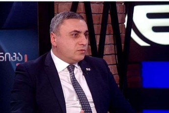 daviT-maTikaSvili-dRes-premiers-Zalian-STambeWdavi-gamosvla-hqonda---irakli-RaribaSvilma-Tavis-gundTan-erTad-seriozuli-nabijebi-gadadga-rogorc-sagareo-mimarTulebiT-aseve-qveynis-SigniT-arsebul-situaciasTan