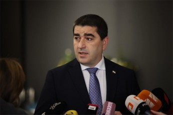 Salva-papuaSvili-irakli-RaribaSvilis-angariSiT-calsaxad-gamoCndaTu-ra-miRwevebi-aqvs-saqarTvelos