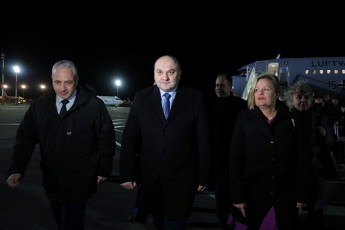 germaniis-Sinagan-saqmeTa-federaluri-ministri-saqarTvelos-oficialuri-samuSao-vizitiT-ewvia