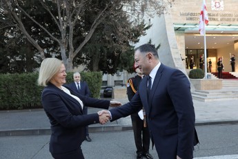 saqarTvelos-mTavrobasa-da-germaniis-federaciuli-respublikis-mTavrobas-Soris-migraciisa-da-mobilobis-Sesaxeb-SeTanxmeba-gaformda
