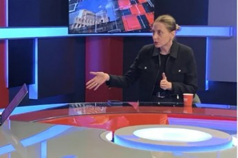 xatia-dekanoiZe-veneciis-komisiis-daskvna-Zalian-mZimea---Tu-komisia-gveubneba-rom-aris-xarveziT-Tavidan-unda-ganvixiloT-antikorufciuli-biuros-kanonmdebloba-gadasaweria