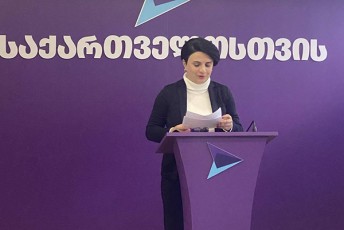 naTia-mezvriSvili-Cven-vibrZodiT-korufciis-winaaRmdeg-axla-ocneba-korufciisTvis-ibrZvis