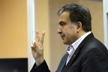 mixeil-saakaSvili---opozicias-vTavazob-Seiqmnas-politikuri-aqtiurobis-erTianobis-komiteti-super-pak-i
