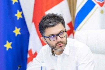 vice-meri-irakli-xmalaZe-mTavar-arxs-sasamarTloSi-uCivis