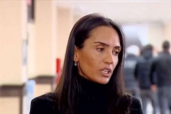 sofo-jafariZe-nika-gvaramia-aris-Zalian-mniSvnelovani-adamiani-Cveni-qveynisTvis-da-rasakvirvelia-Zalian-moxaruli-viqnebi-Tu-Cven-gverdiT-iqneba