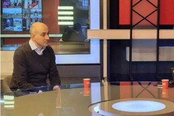 sandro-raqviaSvili-saakaSvilma-nacebis-gaerTianebis-gza-airCia-neonacebis-yviTeli-nacebis-lelo-jafariZe-melia-gvaramia-Tumca-Cven-kompleqsi-ar-gvaqvs-vilaparakoT-nacebTan-da-qocebTan---Tu-undaT-siamovnebiT-mival