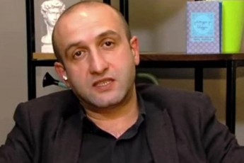 iago-xviCia-pak-i-opoziciuri-ambavi-Tu-aris-opoziciuri-speqtri-erTad-unda-saubrobdes-amaSi-araTu-monawileobas-miviRebT-mzad-varT-vaxo-megreliSvilis-kandidatura-SevTavazoT