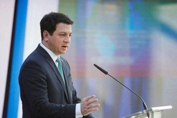 arCil-TalakvaZe-super-pak-i-gamosaTqmeladac-cota-rTulia-Tumca-vnaxavT-ras-moitans---saakaSvilis-manifestma-nacionaluri-moZraoba-da-radikaluri-opozicia-ufro-metad-daSala
