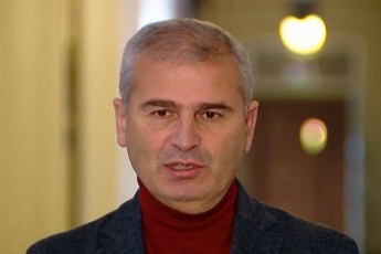 irakli-qadagiSvili-xazaraZe-iqneba-Tu-gaxaria-Seecdebian-maqsimalurad-mkveTri-gancxadebebi-akeTon-raTa-es-3-4-weli-rac-nacionaluri-moZraobis-dRis-wesrigiT-gaatares-xalxs-daaviwyon