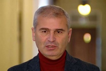 irakli-qadagiSvili-mowodebuli-varT-Tu-evrokavSiri-2030-wlisTvis-gadawyvetilebis-miRebisTvis-mzad-iqneba-saqarTvelom-evrokavSiris-wevroba-daimsaxuros