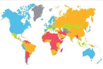 adamianis-Tavisuflebis-xarisxiT-saqarTvelo-uswrebs-evrokavSiris-da-natos-wevr-7-saxelmwifos-aseve-evrokavSiris-wevrobis-yvela-kandidat-qveyanas