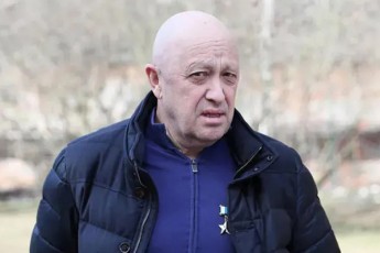 media-evgeni-prigoJinis-mkvlelobis-ukan-vladimer-putinis-ndobiT-aRWurvili-piri-nikolai-patruSevi-dgas